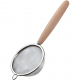 Strainer 